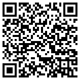 QR Code for Campbell Development in Phoenix, AZ 85027