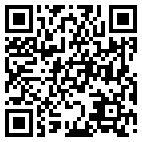 QR Code for Campus Walk in Tucson, AZ 85719