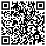 QR Code for Carefree Document Services in Phoenix, AZ 85085