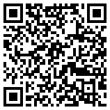 QR Code for Chicks Auto Repair in Mesa, AZ 85210
