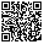 QR Code for Chiroplace in Tucson, AZ 85710