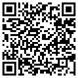 QR Code for Chudy Donald e Dpmpodiatrist in Mesa, AZ 85201
