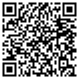 QR Code for Classic Pools in Tucson, AZ 85749