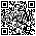 QR Code for CodeMed-AI in Maricopa, AZ 85138