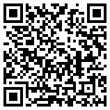 QR Code for Cooper Painting in Casa Grande, AZ 85122