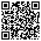 QR Code for Corecodec Inc in Mesa, AZ 85207