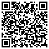 QR Code for Bryce Crawford in Glendale, AZ 85308