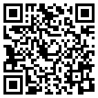 QR Code for Crime Stop in Grand Canyon, AZ 86023