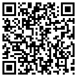 QR Code for Cubiclefreed LLC in Phoenix, AZ 85003