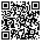 QR Code for Custom Stiching in Phoenix, AZ 85017