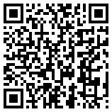 QR Code for Dance Academy North in Phoenix, AZ 85027