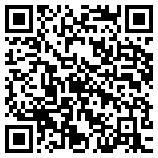 QR Code for David Merrill Real Estate Appraisals in Pinetop, AZ 85935