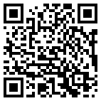 QR Code for Davidson's in Prescott, AZ 86301