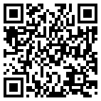 QR Code for Dean Wilson in Cottonwood, AZ 86326