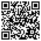 QR Code for Desert Snow Inflatables in Phoenix, AZ 85027