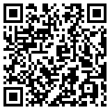 QR Code for Desert Valley ID in Mesa, AZ 85201