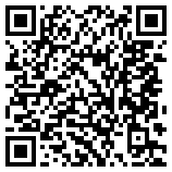 QR Code for Deutsch Parker Design in TUCSON, AZ 85712