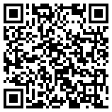QR Code for Dick & Mitchell DDS PC in Casa Grande, AZ 85122