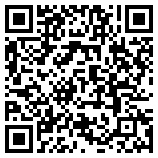 QR Code for Digital Systems Engineering in Scottsdale, AZ 85255