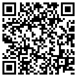 QR Code for Dine College in Chinle, AZ 86503