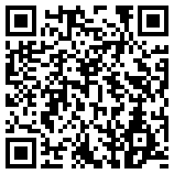 QR Code for Dollar Days Store in Phoenix, AZ 85035