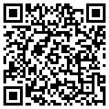 QR Code for Dove Mountain Hoa in Marana, AZ 85658