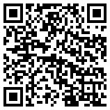 QR Code for Nelson Craig E MD in Green Valley, AZ 85614