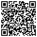 QR Code for Dr. Sumit Dewanjee in Tempe, AZ 85281