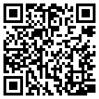 QR Code for Dynamic Search in Phoenix, AZ 85041
