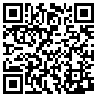 QR Code for Elite Lacrosse in Scottsdale, AZ 85258