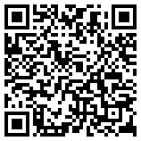 QR Code for Empire Cable in Kearny, AZ 85137