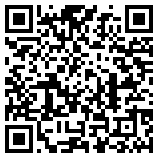 QR Code for Entre Technology Group in Tucson, AZ 85730