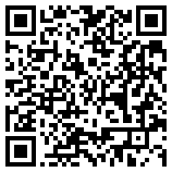 QR Code for Escudilla Painting in Springerville, AZ 85938