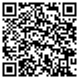QR Code for Essential Pest Management in TUCSON, AZ 85711