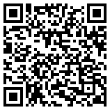 QR Code for Eudocia Salon & Spa in Scottsdale, AZ 85260