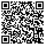 QR Code for Fastframe Expert Picture Framing - Goodyear in Goodyear, AZ 85395