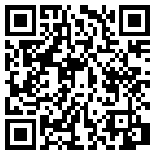 QR Code for Fiddlesticks in Scottsdale, AZ 85250