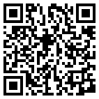 QR Code for First Data in Chandler, AZ 85226