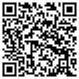 QR Code for First Light Creative Center in Tucson, AZ 85705