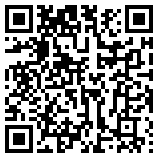 QR Code for Five Guys Construction in Gilbert, AZ 85234