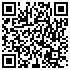QR Code for Flood Pro in Mesa, AZ 85201