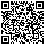 QR Code for Foothills Pet Resort in Phoenix, AZ 85016