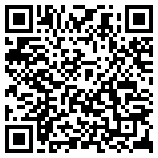 QR Code for Steven in Mesa, AZ 85201