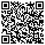 QR Code for Galtronics in Tempe, AZ 85284