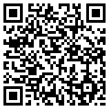 QR Code for Gilbert AZ Storage Lp in Gilbert, AZ 85233