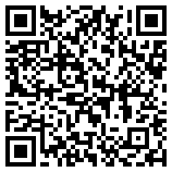 QR Code for Gilbert Direct Locksmith in Gilbert, AZ 85233