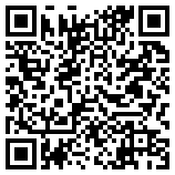 QR Code for Locksmith Gilbert in Gilbert, AZ 85233