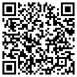 QR Code for Gold Canyon Community Church in Gold Canyon, AZ 85118