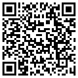 QR Code for Ground Zero Plumbing & AC in Gilbert, AZ 85233