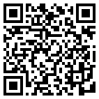 QR Code for Gustib Inc in Kingman, AZ 86409